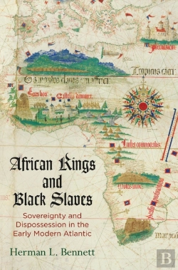 Bertrand.pt - African Kings And Black Slaves