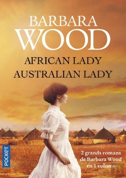 Bertrand.pt - African Lady . Australian Lady