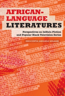 Bertrand.pt - African-Language Literatures