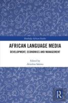 African Language Media