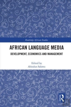 Bertrand.pt - African Language Media
