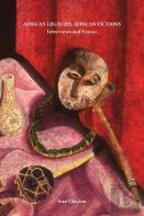 African Legacies, African Fictions