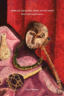 Bertrand.pt - African Legacies, African Fictions