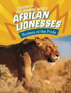 Bertrand.pt - African Lionesses