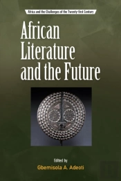 African Literature And The Future