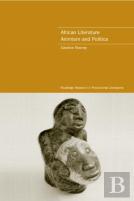 African Literature, Animism And Politics