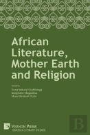 African Literature, Mother Earth And Religion