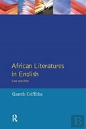 African Literatures In English