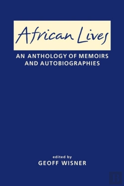 Bertrand.pt - African Lives