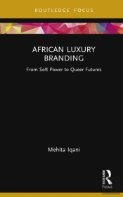 African Luxury Branding