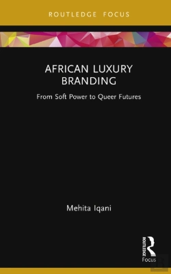 Bertrand.pt - African Luxury Branding