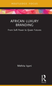 African Luxury Branding