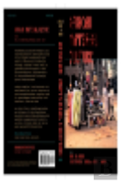 African Material Culture
