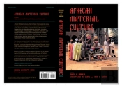 African Material Culture