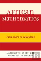 African Mathematics