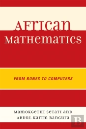 African Mathematics