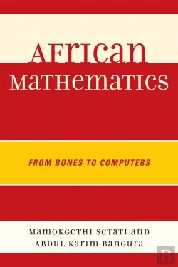 Bertrand.pt - African Mathematics
