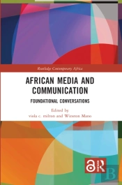 African Media And Communication