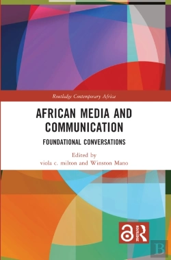 Bertrand.pt - African Media And Communication