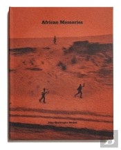 African Memories
