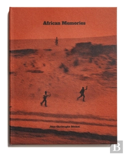 Bertrand.pt - African Memories