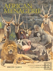 African Menagerie