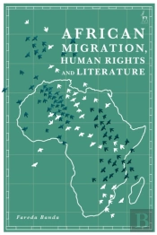 African Migration, Human Rights And Literature