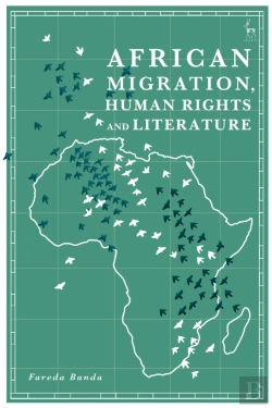 Bertrand.pt - African Migration, Human Rights And Literature