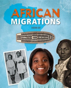 Bertrand.pt - African Migrations