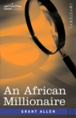 Bertrand.pt - African Millionaire
