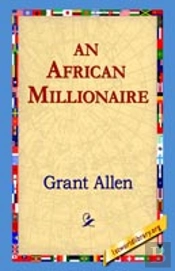 African Millionaire