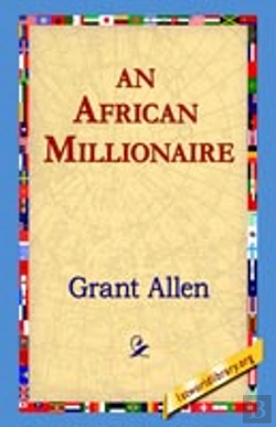 Bertrand.pt - African Millionaire