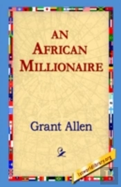 African Millionaire