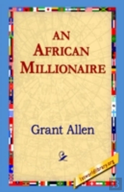 Bertrand.pt - African Millionaire