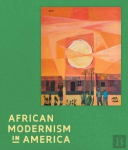 Bertrand.pt - African Modernism In America