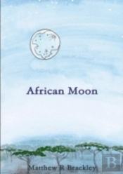 African Moon