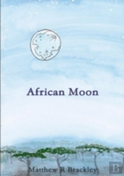 Bertrand.pt - African Moon