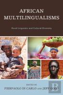 African Multilingualisms