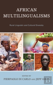 African Multilingualisms