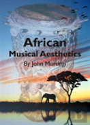 African Musical Aesthetics