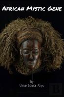 African Mystic Gene