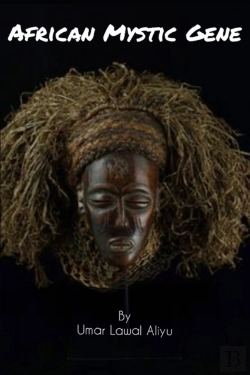 Bertrand.pt - African Mystic Gene