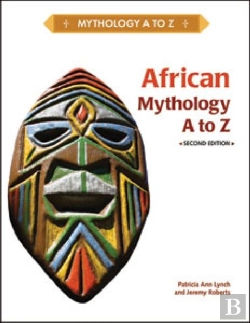 Bertrand.pt - African Mythology A To Z