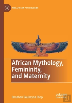 Bertrand.pt - African Mythology, Femininity, And Maternity