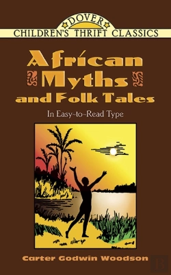 Bertrand.pt - African Myths And Folk Tales
