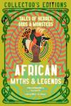 African Myths & Legends