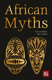 African Myths