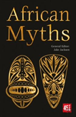 Bertrand.pt - African Myths