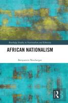 African Nationalism