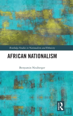 Bertrand.pt - African Nationalism